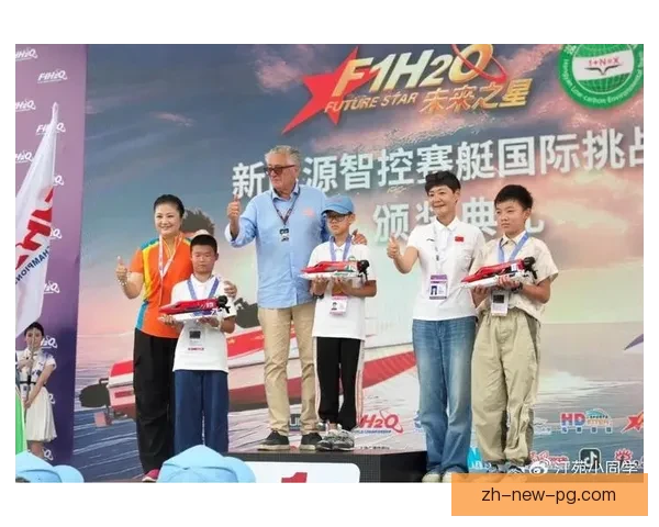 世界赛艇大赛完美收官，刷新多项纪录助力赛事升温