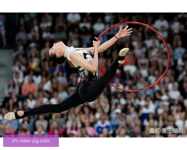 体操赛事精彩回放:闪耀瞬间集锦 体操赛事精彩回放:闪耀瞬间集锦