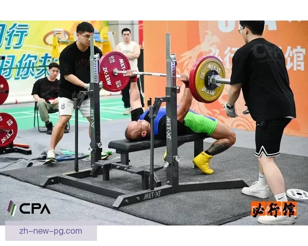 健身对战分析：提升训练效果的关键策略和技巧