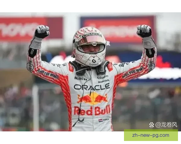 F1赛事精彩回放：全面解析速度与激情