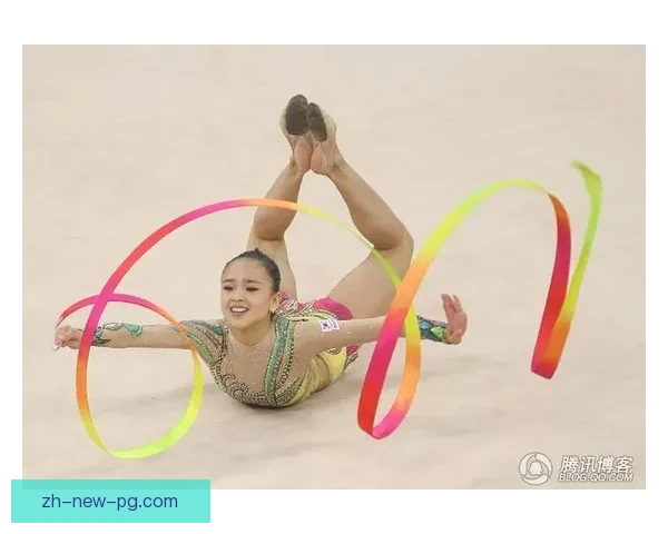 体操排名分析与趋势预测 体操排名分析与趋势预测
