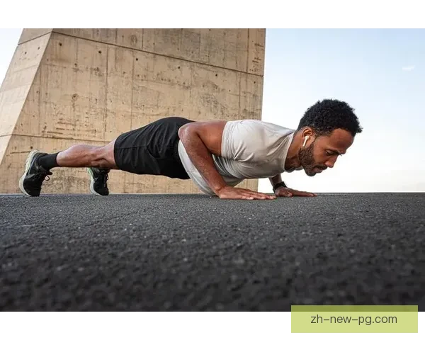 健身挑战赛：力量与耐力双练，全面燃烧脂肪，打造完美身材