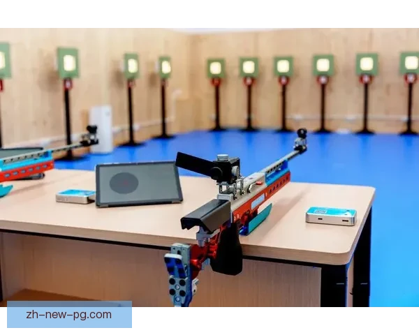 全方位射击技巧视频教程分享