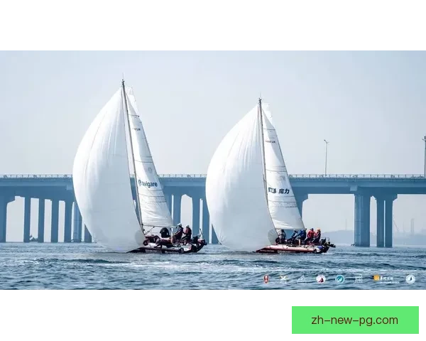 全球帆船竞赛排名及赛事回顾