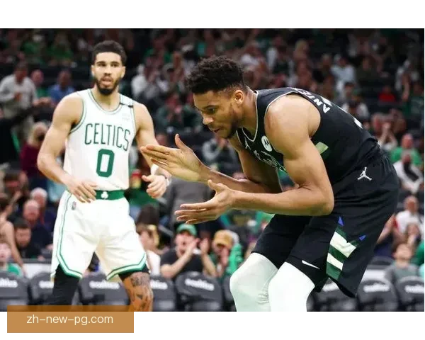 全面解读 NBA 篮球赛事实时数据统计