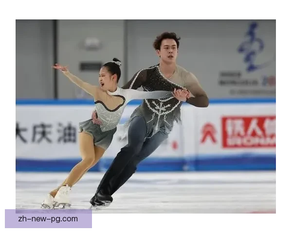 冰上璀璨：滑冰直播全程精彩解说
