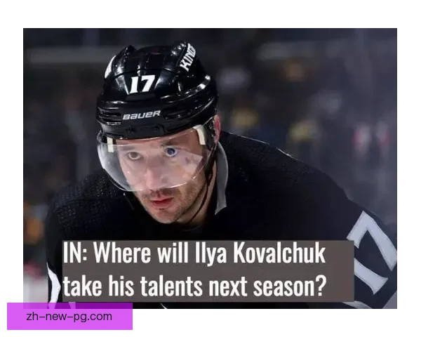 冰球比赛胜负大数据预测及分析