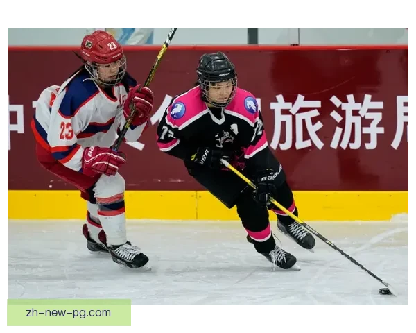 冰球赛事大数据分析：赛前预测与实况解读