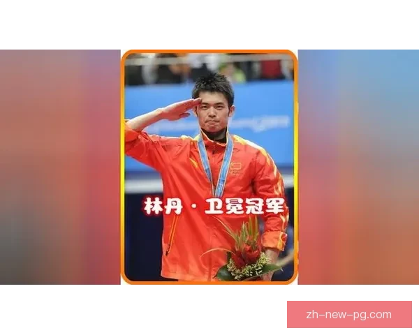 击剑界巨变!世界冠军李佳星宣布挑战奥运冠军林丹 击剑界巨变!世界冠军李佳星宣布挑战奥运冠军林丹