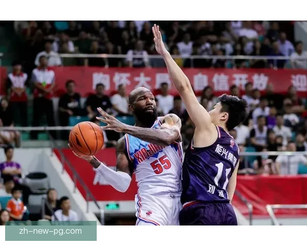 冲浪高手竞技场：掌握实时潮流，赢得比分风云