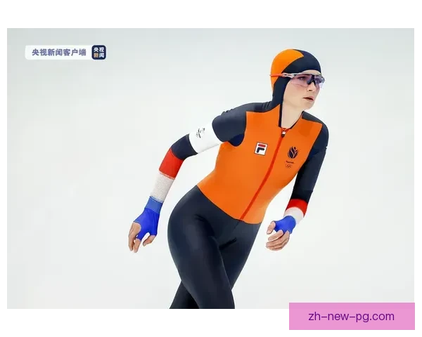 如何在滑冰比赛中制胜的投注技巧 如何在滑冰比赛中制胜的投注技巧