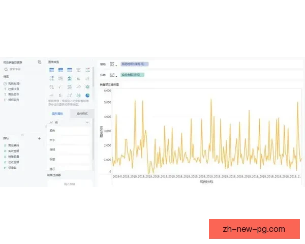 射击盘口分析:战略技巧与实战应用 射击盘口分析:战略技巧与实战应用