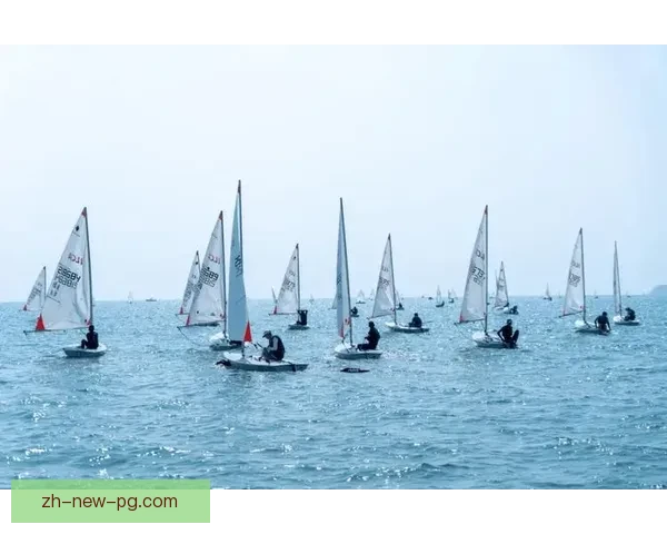 帆船竞赛精彩纷呈，角逐榜单各展风采