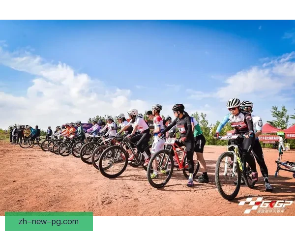 山地车赛事：挑战林间险径，感受速度与激情