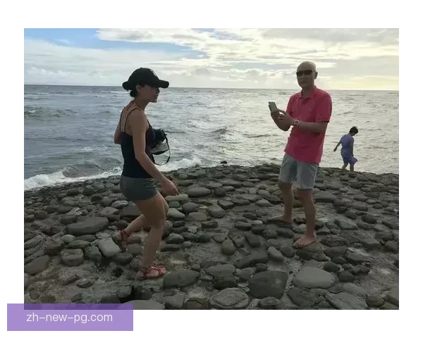 挑战极限！探寻冲浪世界纪录背后的故事