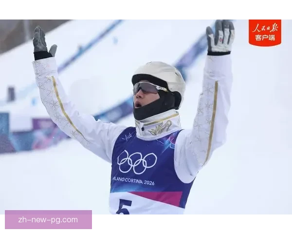 提升滑雪技巧：突破瓶颈，挑战更高难度