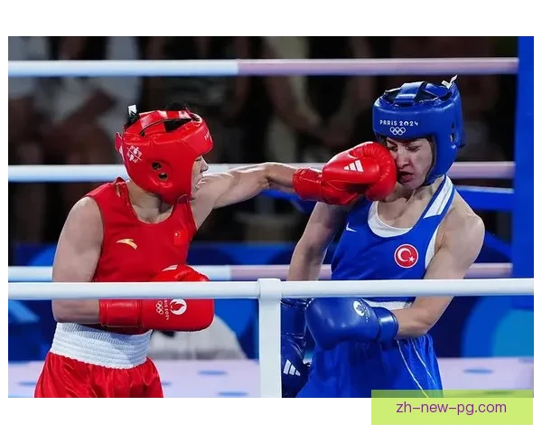 拳击直播:擂台风云,拳王争霸! 拳击直播:擂台风云,拳王争霸!