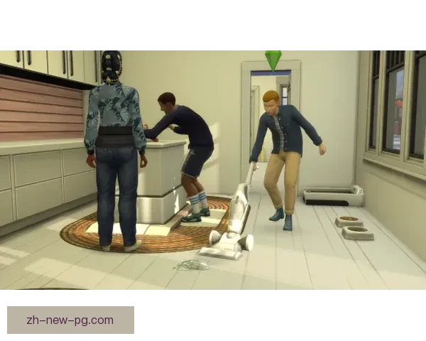 摔跤规则解析:战术技巧及策略分析 摔跤规则解析:战术技巧及策略分析