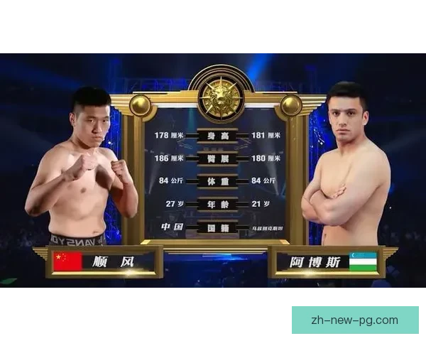 搏击热潮：探寻摔跤杯赛的魅力