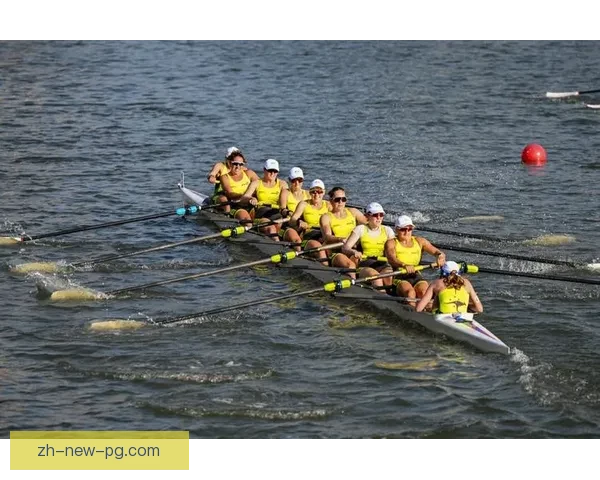 最新赛艇排名及赛事分析详解