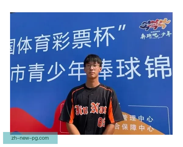 棒球战况实时呈现，精彩比分一览无余