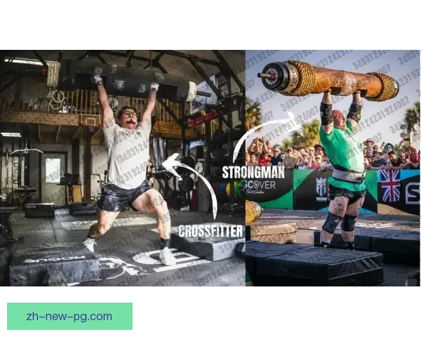 教你轻松掌握举重训练技巧 教你轻松掌握举重训练技巧