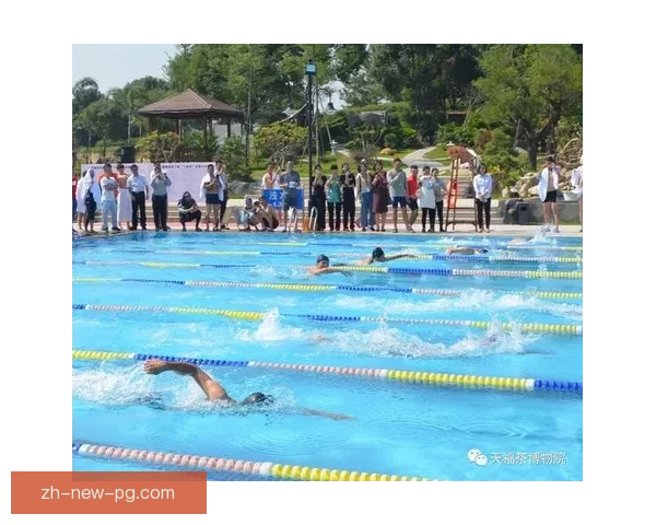游泳实时比分更新,精彩纷呈 游泳实时比分更新,精彩纷呈