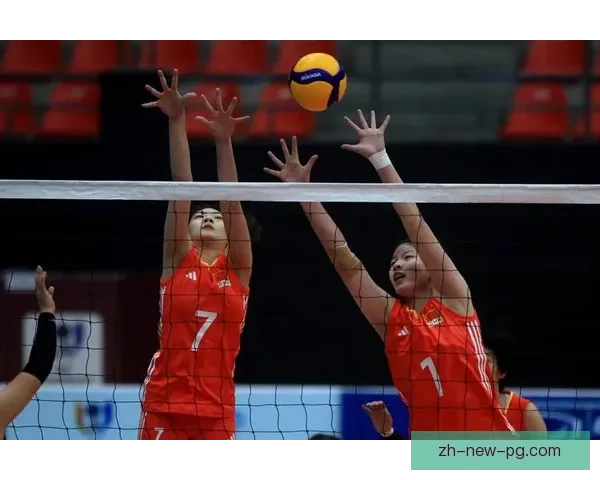 深度解析排球盘口赛事分析技巧