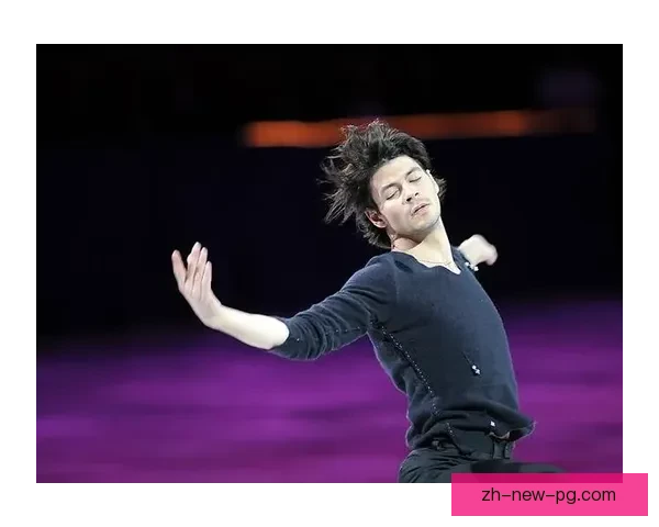 滑冰投注技巧大揭秘：聚焦技术与分析，助你在比赛中脱颖而出