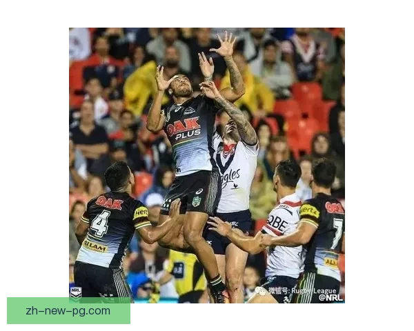 橄榄球积分榜：全面解读各队实力对比及赛季前景