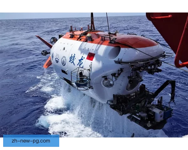 深潜冲击，勇夺黄金，勇往直前，致敬跳水传奇