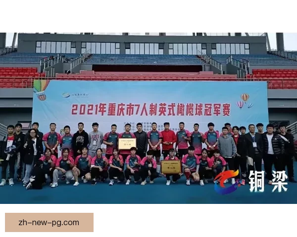 橄榄球冠军：勇征往事，荣耀闪耀璀璨