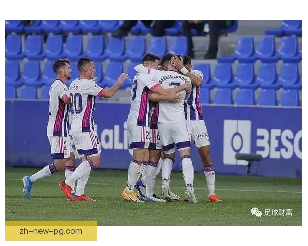 滑冰盘口分析：技术要点解析及比赛策略探讨