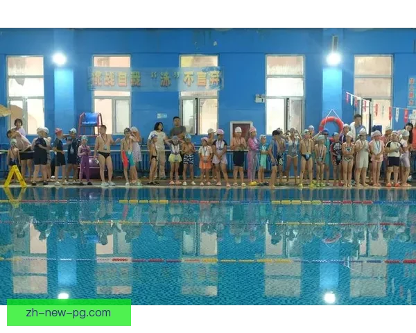 游泳联赛:冠军之争激情燃烧 游泳联赛:冠军之争激情燃烧