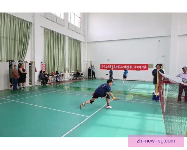 橄榄球教学视频：提升技能，享受比赛增强体质