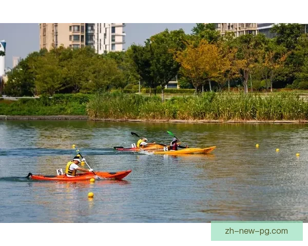 皮划艇赛事预测：谁将在激烈的比拼中脱颖而出？