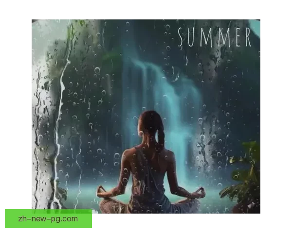 瑜伽历史沿革与文化传承的探索