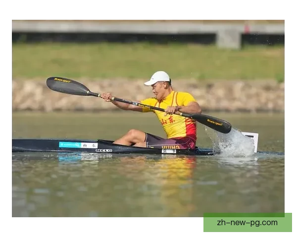 皮划艇投注技巧大揭秘，让您成为专业选手