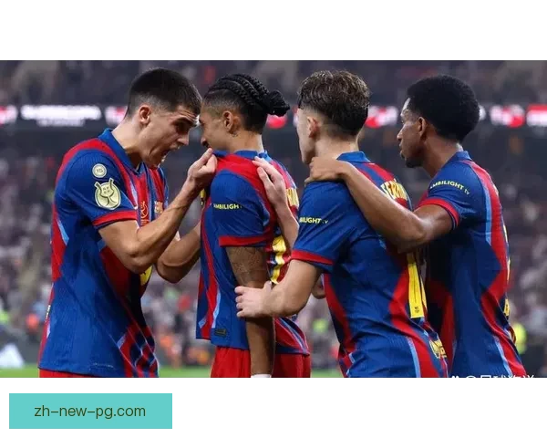 皇马逆袭巴萨夺冠，梅西遗憾落败