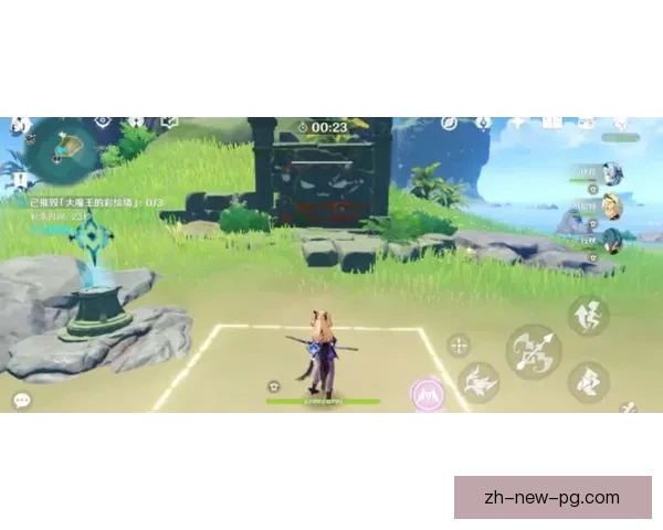 羽毛球对战技术分析及策略研究