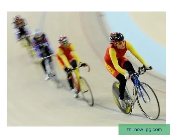 自行车训练技巧与方法大揭秘,助您提升骑行水平 自行车训练技巧与方法大揭秘,助您提升骑行水平