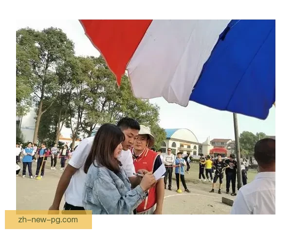绽放的飞翔跳水比赛中的华章