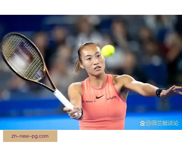 网球积分榜最新排名及赛事情报