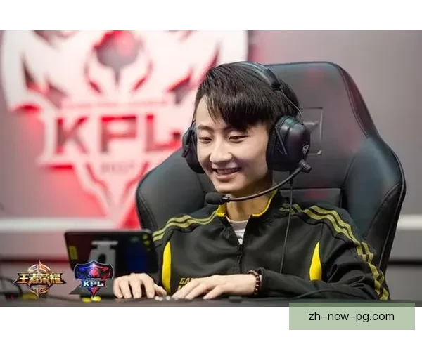 精彩对决！世界冠军与新秀争锋，悬念解开赛场精彩一触即发