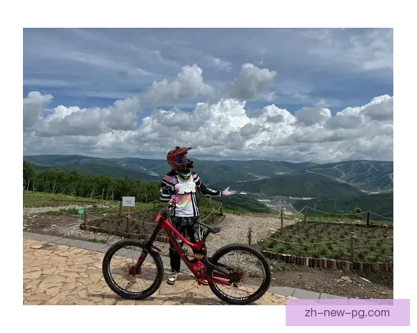 自行车世界纪录：探寻速度之巅