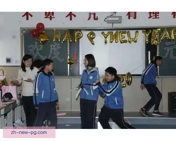 精彩纷呈的射击大奖赛众星云集