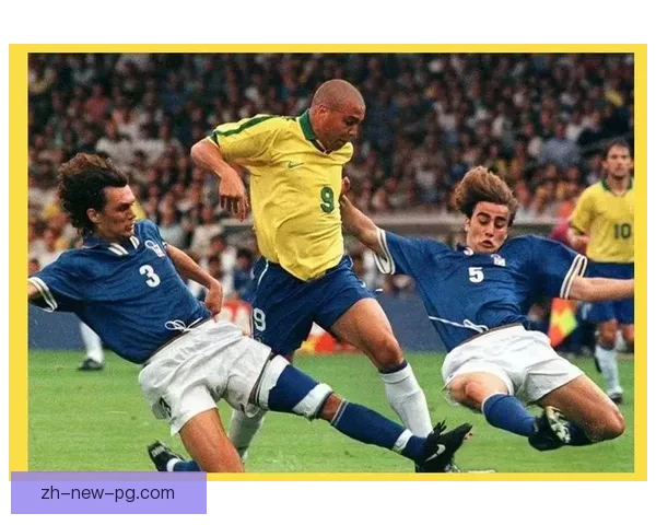 足球经典回放：梦幻瞬间回顾