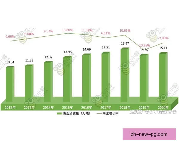越野跑赛事未来发展趋势分析