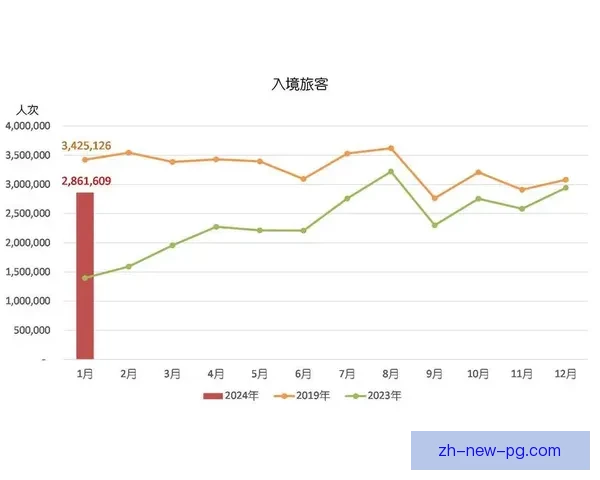 越野跑投注技巧解析及注意事项