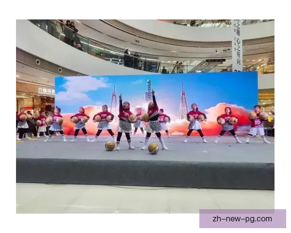 超级体育盛典：健身赛事精彩回放